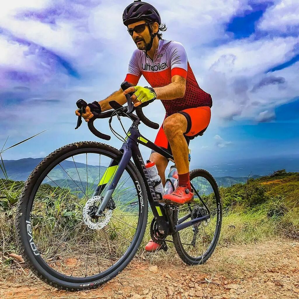 toroburgerca's tweet photo. Sigue rodando nuestro Pana... 🚴🏻💨

 Te recordaremos siempre con mucho cariño 💔 https://t.co/0UvNmqhYPx https://t.co/jKTht01gcu