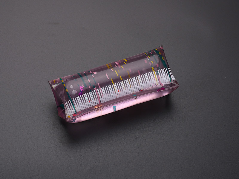 changqing_toys's tweet image. decompression toy we manufacture is of high cost-performance. You should try. changqingtoys.com/water-snake-de… #Decompressiontoy #squishywatersnaketoy #stresssquishytoys