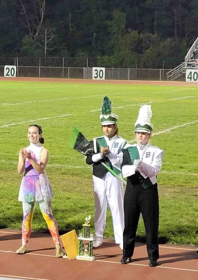 KrystaJen's tweet image. So proud of these kids! Congratulations @BTHS_Band! @Brick_K12 @BrickSupt @BTHSDragons @BTHS_SPORTS