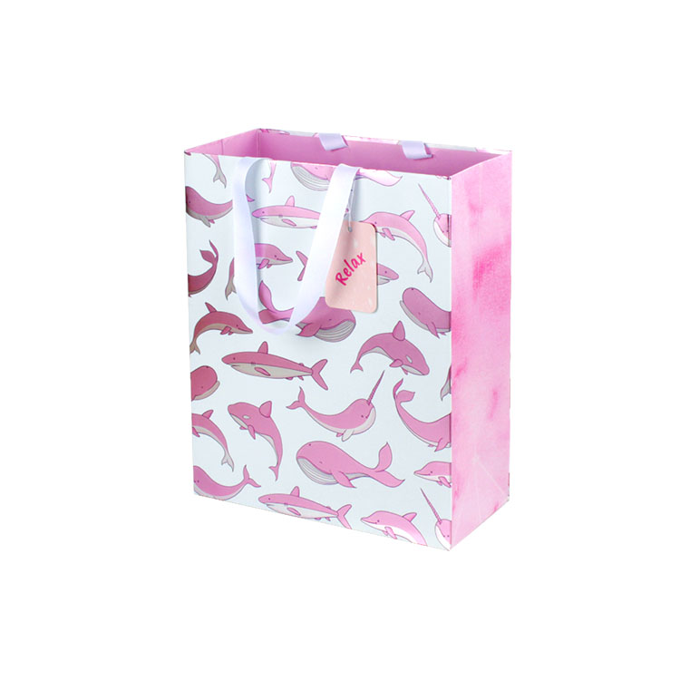 PaperPpw's tweet image. Animal Paper Gift Bags With Handles Punch Handle Style Coloured Paper Bags performs optimally. ppwwrappingpaper.com/animal-paper-g… #fancygiftbags #custompaperbags