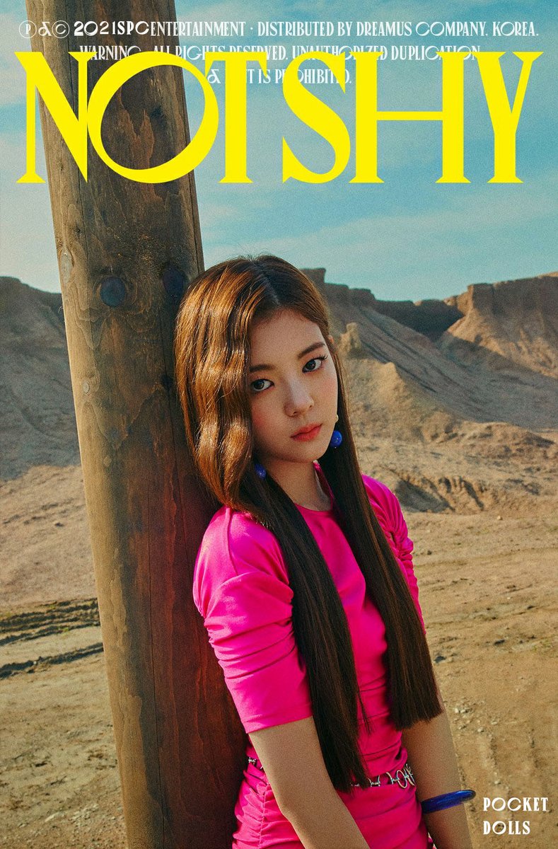 urlocalitzy's tweet photo. 𝗣𝗼𝗰𝗸𝗲𝘁 𝗗𝗼𝗹𝗹𝘀 𖥔 𝐍ot 𝐒hy 𖥔 COMEBACK

🐮 This is our : 𝗧ittle 𝗧𝗿𝗮ck “𝐍𝐨𝐭 𝐒𝐡𝐲”  ֺܼ𖥨ׅ 

# ♡̷̷ 𝑨𝒛𝒖𝒔𝒂 will be your 𝐜𝐨𝐰𝐠𝐢𝐫𝐥 𝐜rush in our 𝘁𝗵ird comeback ✧´- let's have fun on the 𝗪ild 𝗪est ! 🥛

𝗠𝗮rk your 𝗰𝗮lendars : 𝟚𝟙𝟙𝟘𝟙𝟜 6PM ✸ https://t.co/k2X1vzVoGm