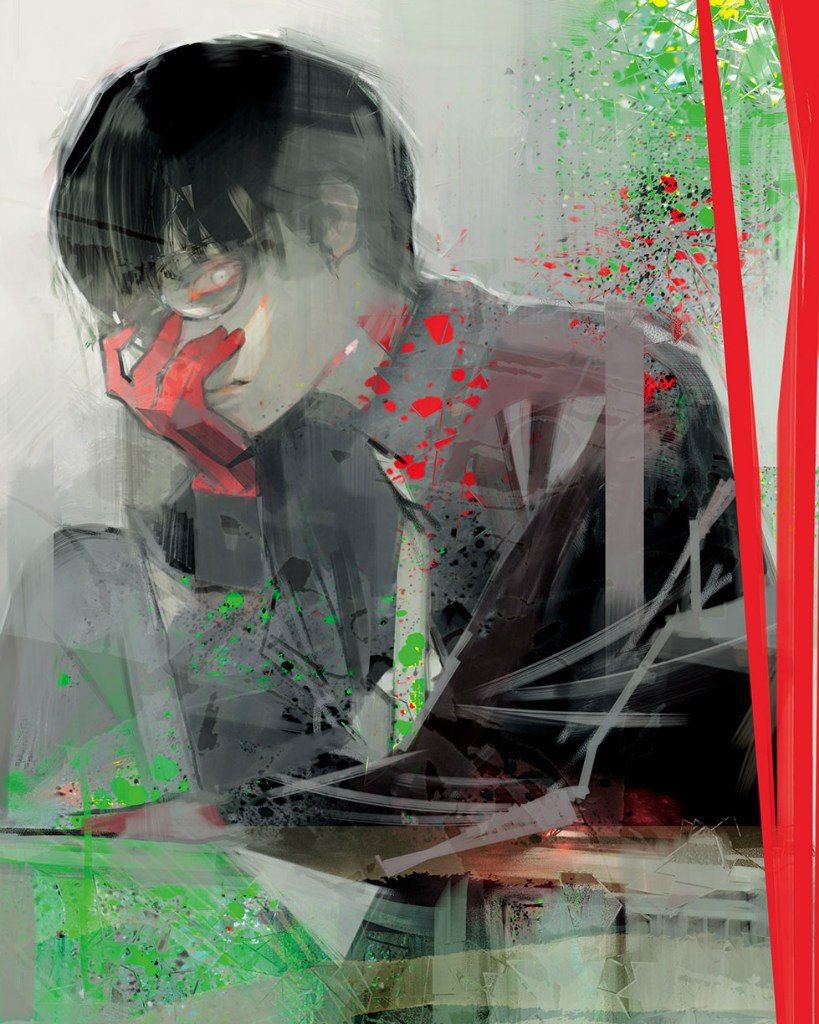 Ishida Art On Twitter Https T Co G8rl1th6jw Twitter Ishida Art On Twitter Https T Co G8rl1th6jw Twitter