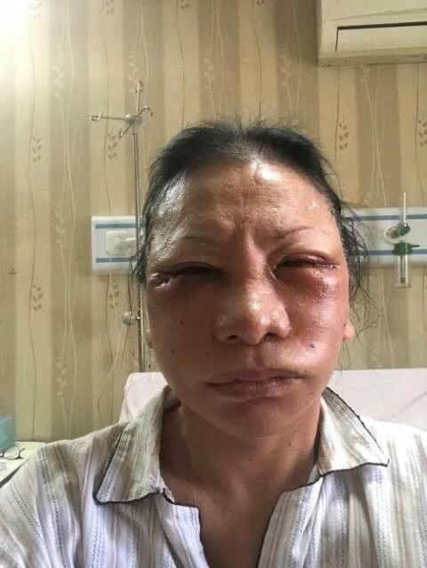 Man teman,Pengen kepo…Ini adegan dari film apa yaaa….???