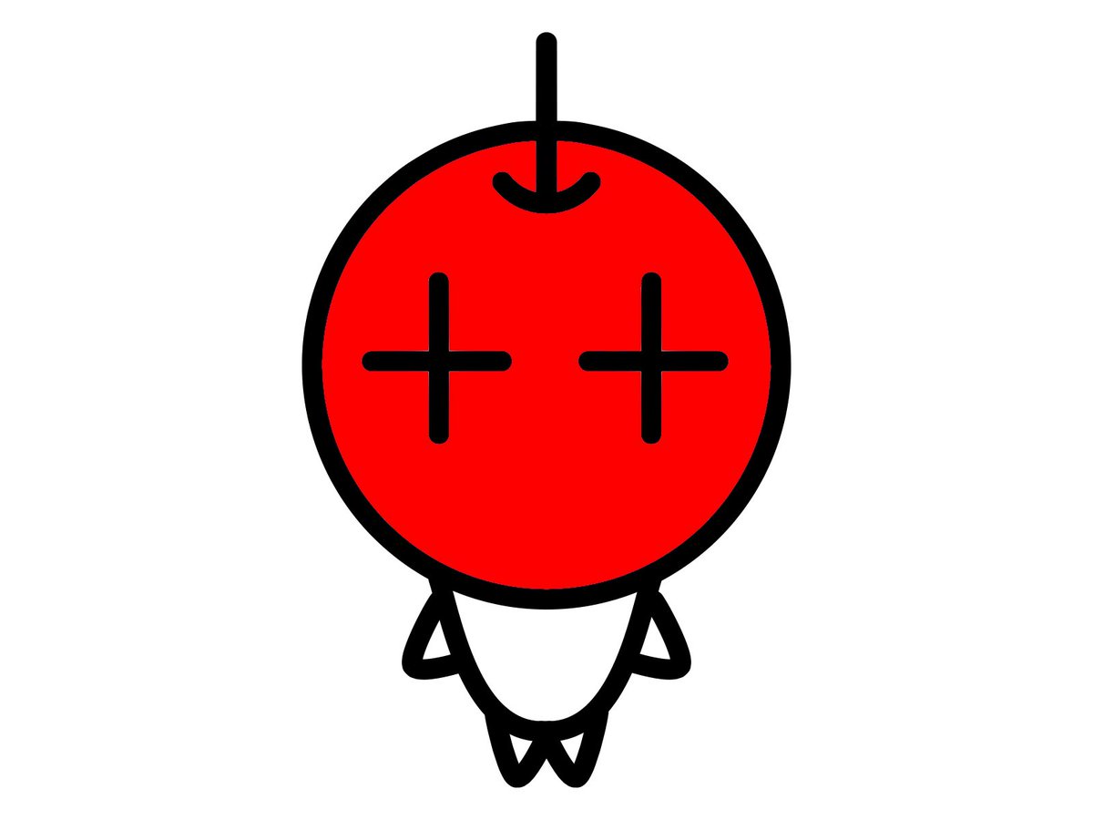 CryptoApple_nft's tweet photo. ＋オープン記念＋
5名様に抽選でAPPLEをプレゼントします。
参加条件
👉Follow me  @CryptoApple_nft 
👉❤＋RT
👉＃NFTGiveway で引用RT
当選者には希望の色でお作り致します！

期限10/06 21時まで

これから沢山の作品を作る予定です。 https://t.co/yl5vbNhzpQ