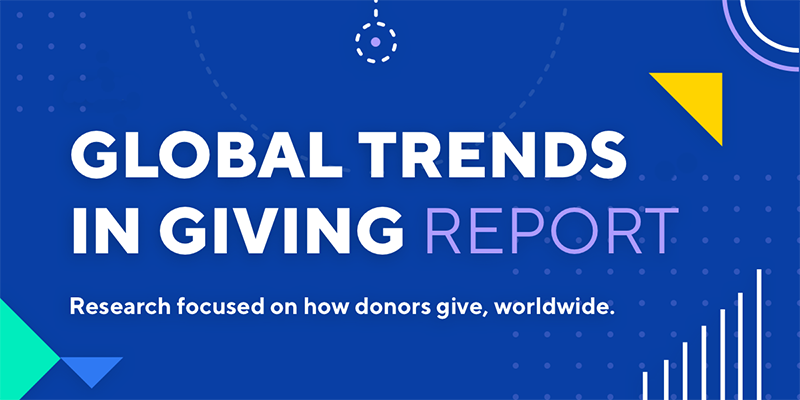 nonprofitorgs tweet picture