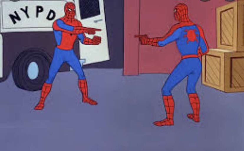 🤔<a href="/dmaul88_33/">Damon Maul</a>