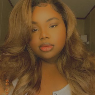 LoveyPuryear's tweet photo. #NewProfilePic https://t.co/zCy6ll4tMl