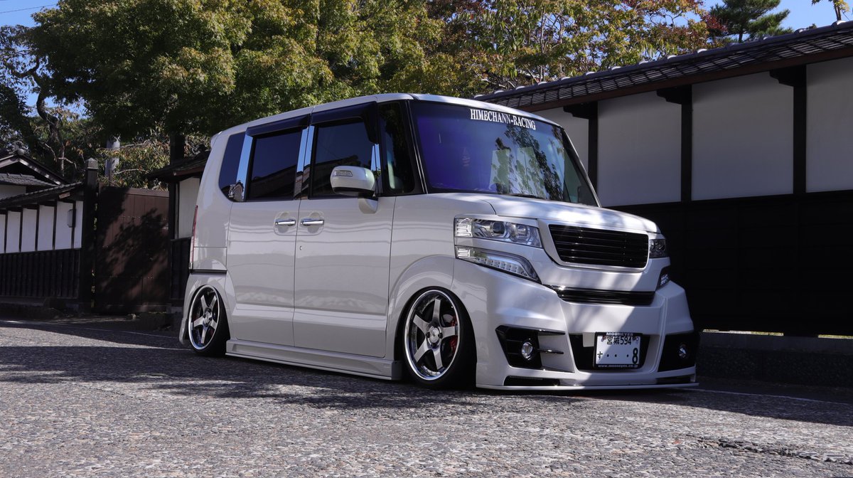washimaru5337's tweet photo. リメイク公開
ﾎｲｰﾙ
→SSR Professor SP4R
ｻｽﾍﾟﾝｼｮﾝ
→AIR FORCE LUXURY+(ｴｱｻｽ)
ｱｸｽﾙ
→J-LINE PREMIERE 40㍉上げ5度

→ﾘｱ5面ｽﾓｰｸ4%
→J-LINEｷｬﾝﾊﾞｰﾎﾞﾙﾄ
→ﾘｱｴﾝﾌﾞﾚﾑﾚｽ
やりたかったことを叶えれた🎵
#RTいいね　#えぬぼ　#拡散RT https://t.co/yO6Y1VPyas