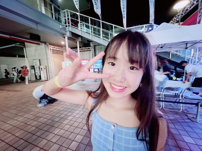 Twitterのコスプレ画像6