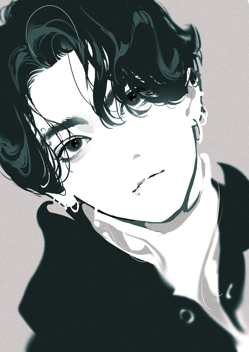 iamayenoy's tweet image. 