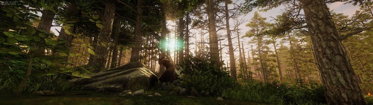 ProplaysT's tweet photo. @playnewworld Ultra wide represent https://t.co/NSVayTzdt8