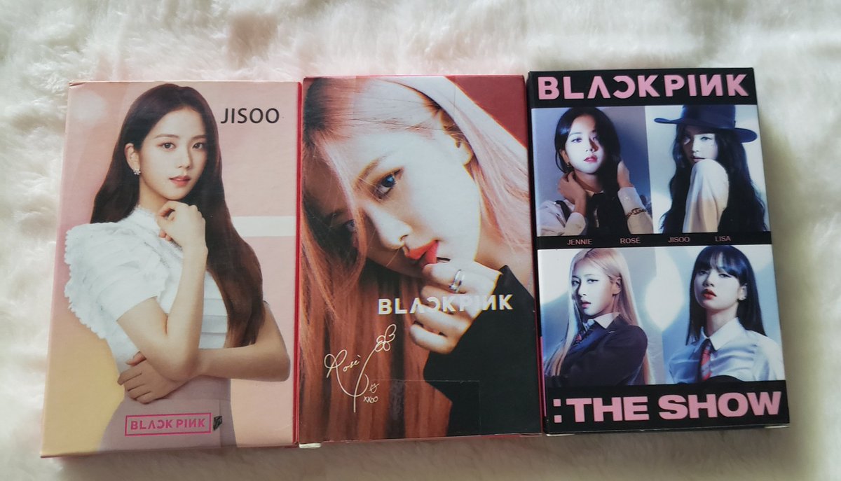 unicornstar2015's tweet photo. ✨lomo box ✨ 
30 pc : 3000 ks 
💌 online order 💌

#kpop https://t.co/62zfvcQSe0