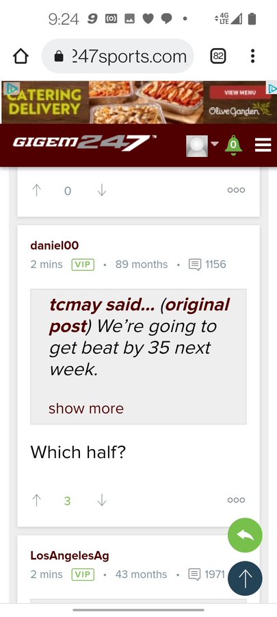 FAva0FcWEAECMMc?format=jpg&name=900x900