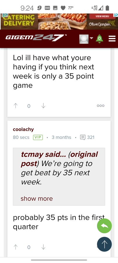 FAva0kAXEAQr_6I?format=jpg&name=900x900