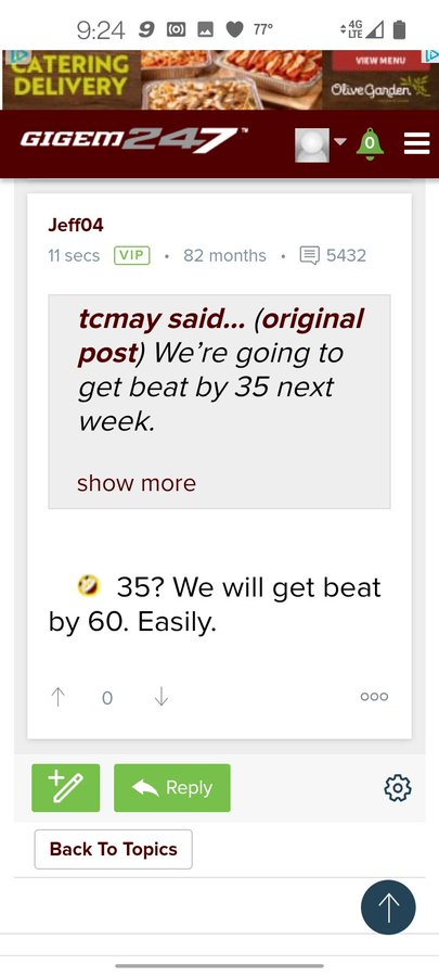 FAva1JyXsAADWeJ?format=jpg&name=900x900