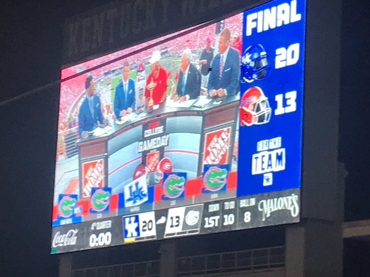 Jason D. Morgan tweet media