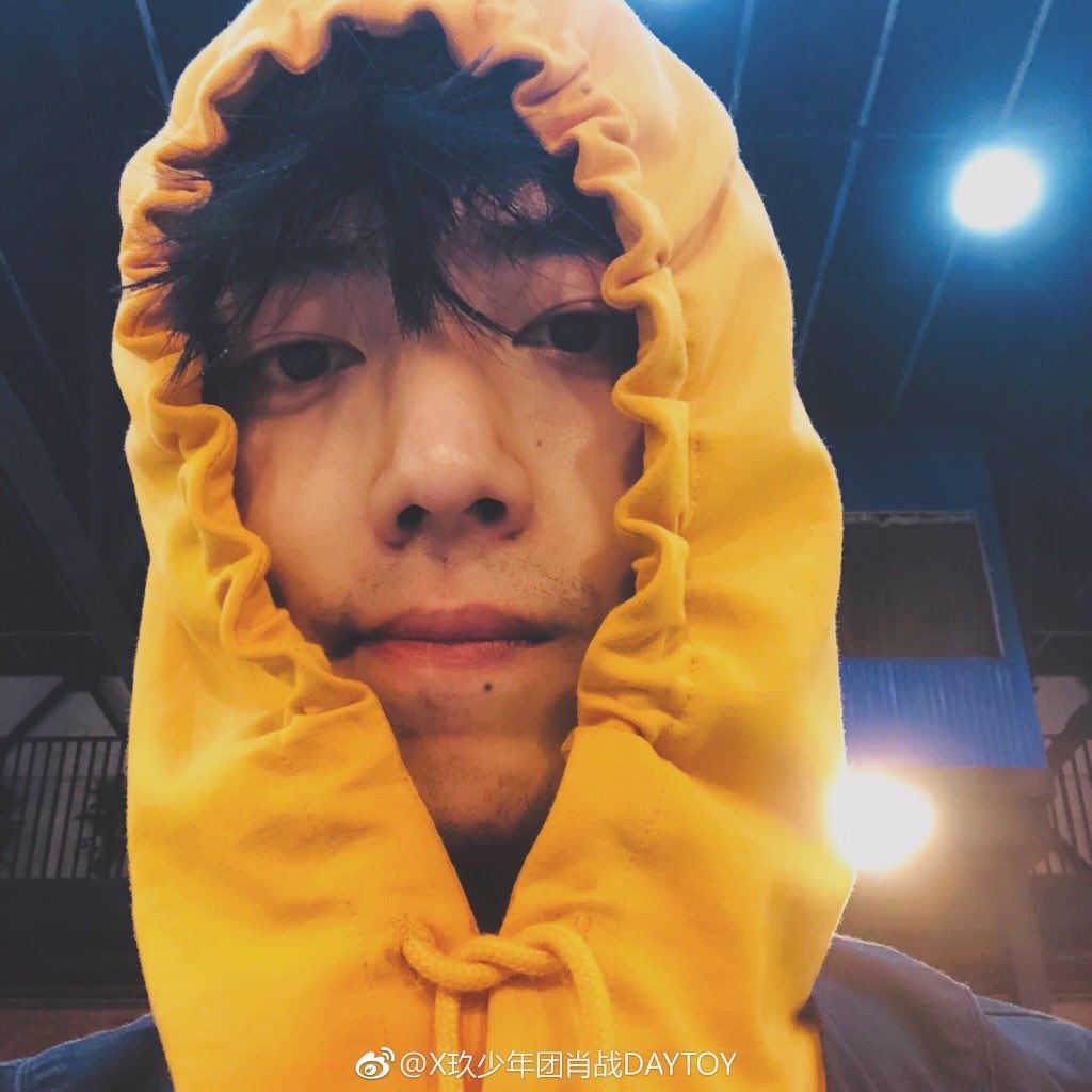 Little Prince ·˚ tweet media