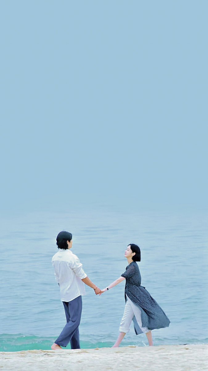 goeunscreen's tweet photo. #YumisCells
#KimGoEun #AhnBoHyun
#KimGoEunScreen https://t.co/6NFvL8LvnV