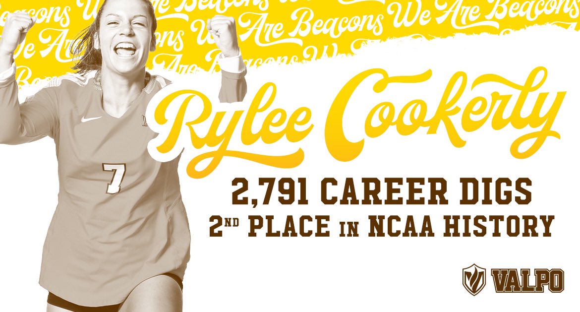 Circle City Volleyball Recruiting tweet media