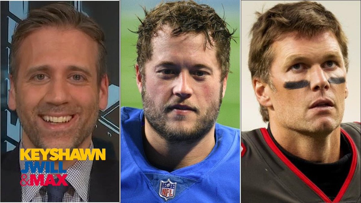 FoGOLF's tweet image. #Max #Kellerman #Impressed #Matthew ...
 
fogolf.com/374736/max-kel…
 
#AaronRodgers #AFCChampionship #BuffaloBills #Cowboys #DakPrescott #DanOrlovsky #FirstTake #GetUp #GolfLady #GolfLadyVideos #GolfLadyVlog #GolfLadyYouTube #GreenBayPackers #JoshAllen #KansasCityChiefs