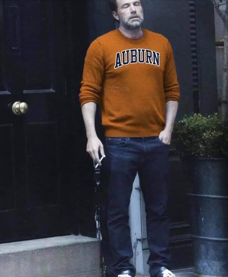 fowler251wde's tweet photo. Mood https://t.co/KeN6BuznAJ