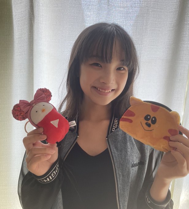 Twitterのコスプレ画像27