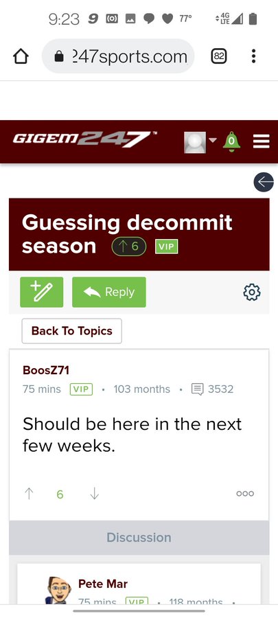 FAvau0sWUAI6oAZ?format=jpg&name=900x900