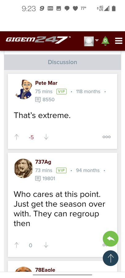 FAvavtnX0AQDWcV?format=jpg&name=900x900