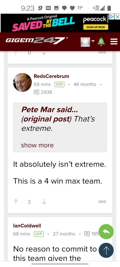 FAvawbVX0AAUEKZ?format=jpg&name=900x900