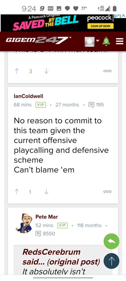 FAvaxjqX0AcJZz1?format=jpg&name=900x900