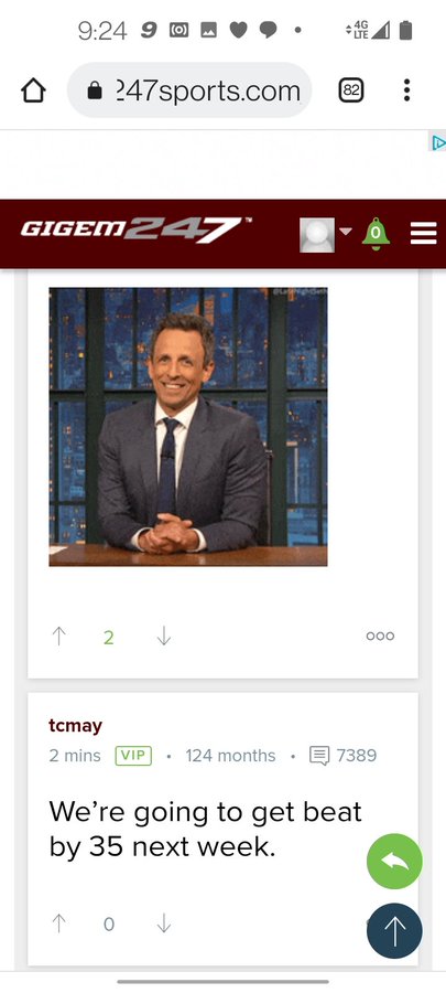 FAvazsEXMAcRAB2?format=jpg&name=900x900