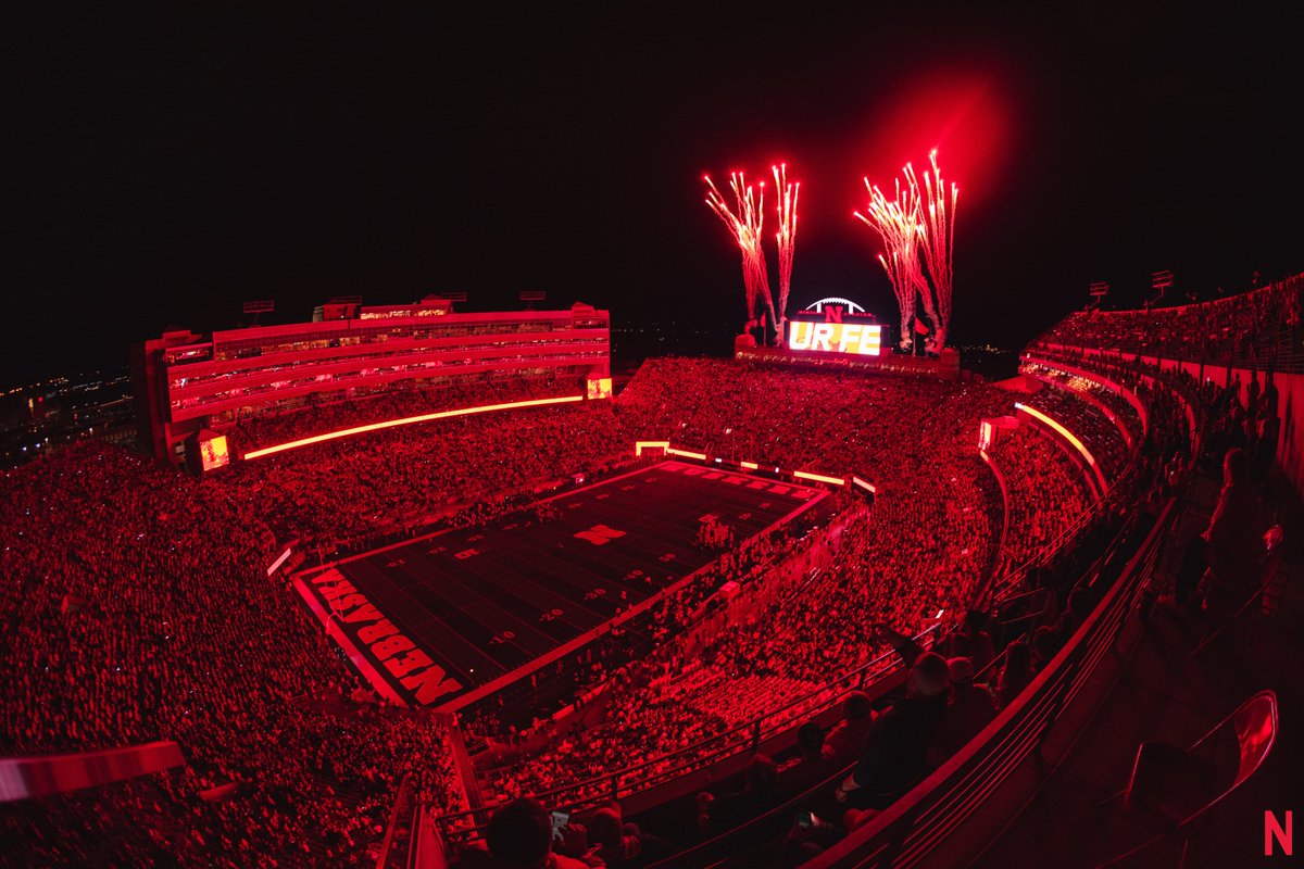 OUR RED >>>>>