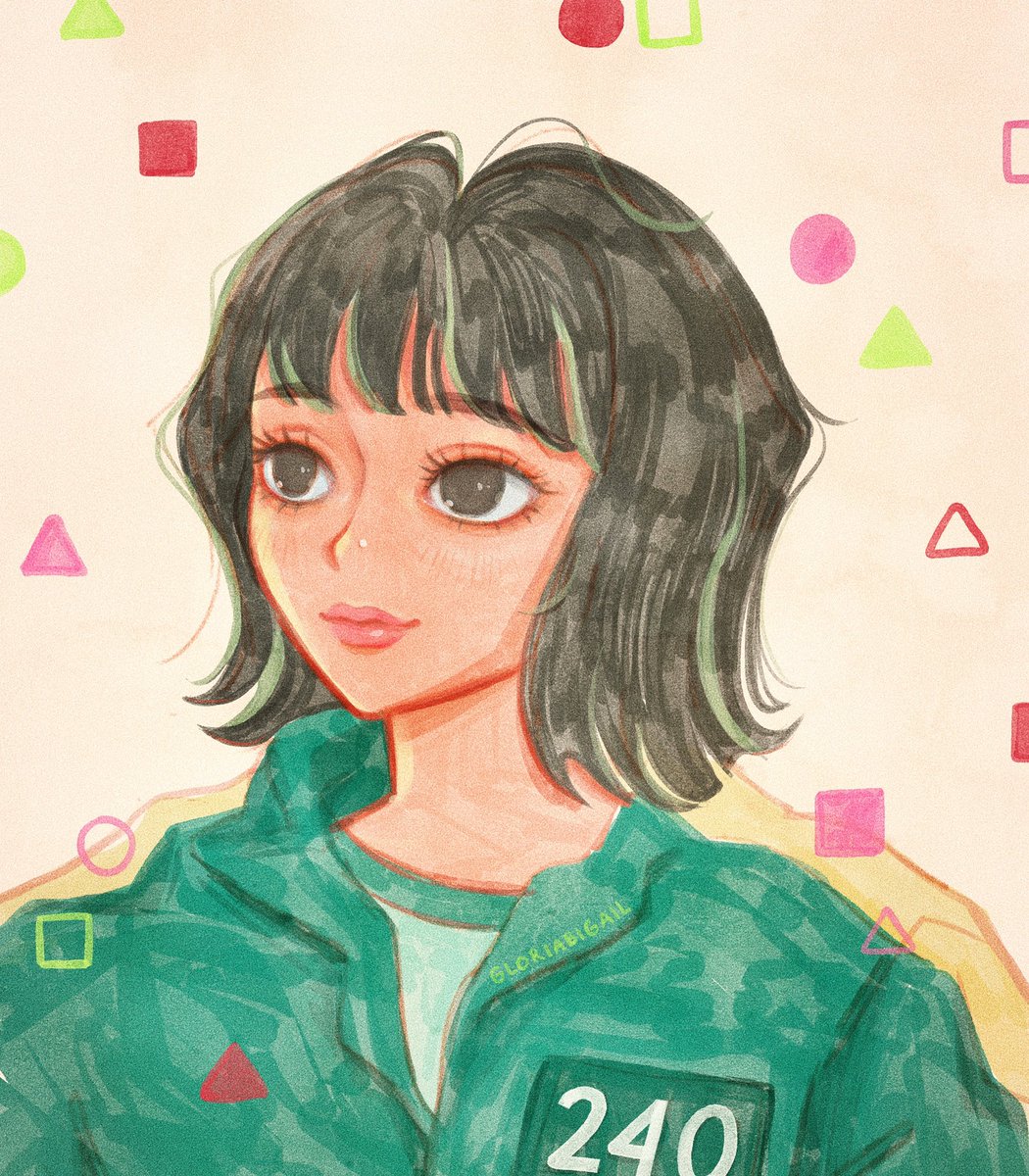 gloria abigail (@glorychan) on Twitter photo โletโs go to Jeju island together!โ ๐๐ซ
_
a quick Squid Game doodle ๐ฆ๐ฎ
_
<a href="/netflixkr/">Netflix Korea๏ฝ๋ทํ๋ฆญ์ค ์ฝ๋ฆฌ์</a>ย <a href="/netflixasia/">Netflix Asia</a> <a href="/leeyoum262/">โู</a>
ย #artย #drawingย #netflix #squidgamefanart #inktober #saebyeokย #jiyeonย #saebyeokfanart #jiyeonfanart ย #SquidGameย #์ค์ ์๋ย #์ค์ง์ด๊ฒ์ โletโs go to Jeju island together!โ ๐๐ซ
_
a quick Squid Game doodle ๐ฆ๐ฎ
_
<a href="/netflixkr/">Netflix Korea๏ฝ๋ทํ๋ฆญ์ค ์ฝ๋ฆฌ์</a>ย <a href="/netflixasia/">Netflix Asia</a> <a href="/leeyoum262/">โู</a>
ย #artย #drawingย #netflix #squidgamefanart #inktober #saebyeokย #jiyeonย #saebyeokfanart #jiyeonfanart ย #SquidGameย #์ค์ ์๋ย #์ค์ง์ด๊ฒ์