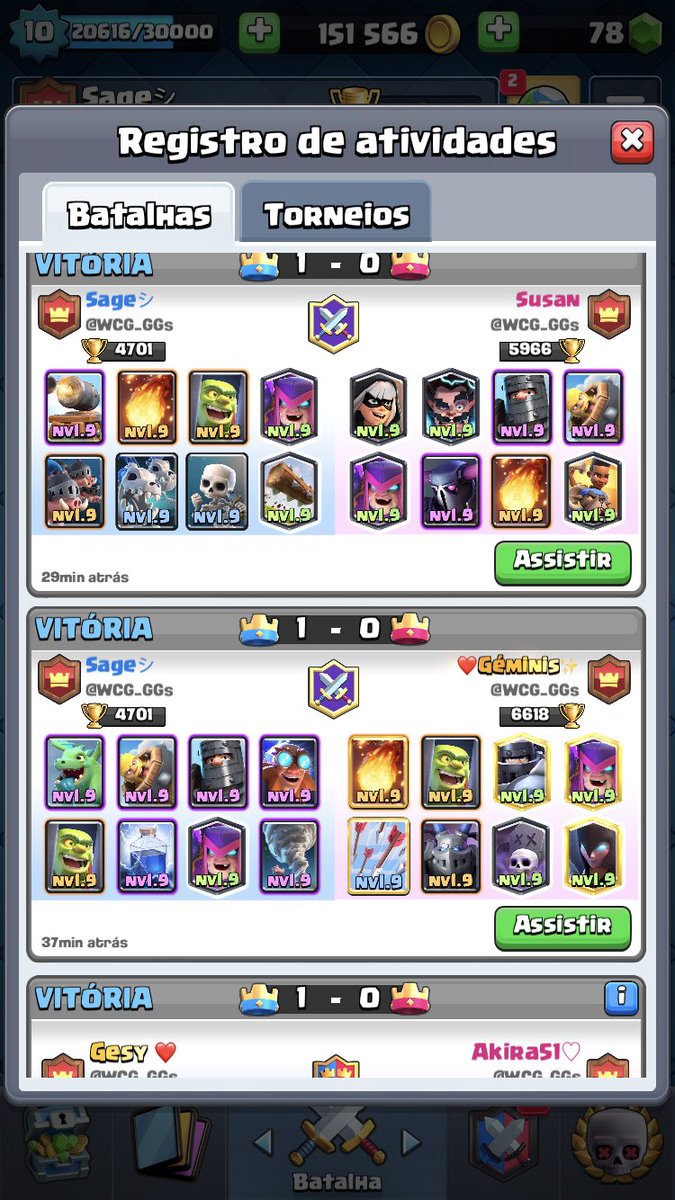 bibs (@bibszcr) on Twitter photo BRASILLLL TA NA FINAL DO @WCG_GGs ❤️❤️❤️❤️❤️❤️ amo uma seleção 🥺 <a href="/SelFBrasilCR/">Sel. Feminina Brasileira CR</a> BRASILLLL TA NA FINAL DO @WCG_GGs ❤️❤️❤️❤️❤️❤️ amo uma seleção 🥺 <a href="/SelFBrasilCR/">Sel. Feminina Brasileira CR</a>