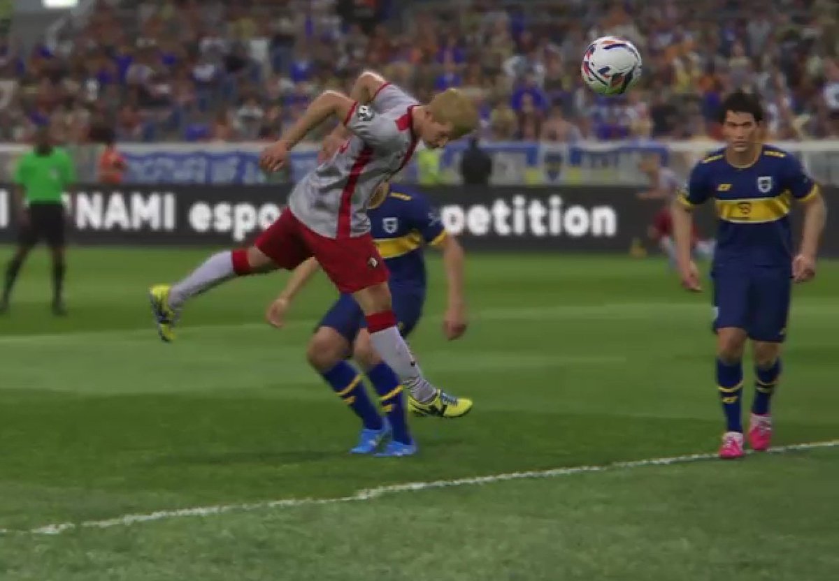 Group Miyo tweet media