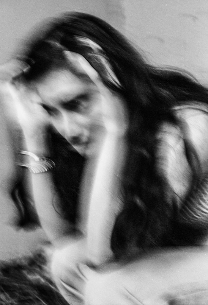 📸: Pentax 67
🎞: Fuji Pro400H converted to monochrome