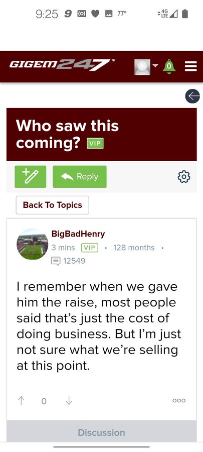 FAvbqKhWQAAEg4D?format=jpg&name=900x900