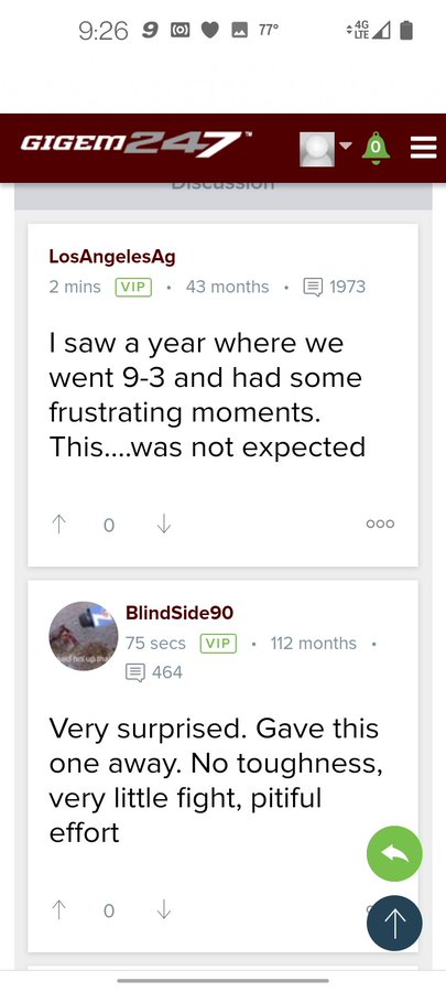 FAvbqzMXMAIY3mM?format=jpg&name=900x900