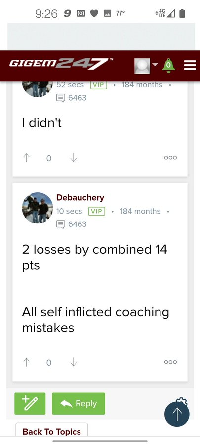 FAvbrWRXEAAKzKn?format=jpg&name=900x900