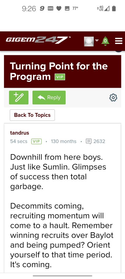 FAvbrxqXIAMoXE1?format=jpg&name=900x900