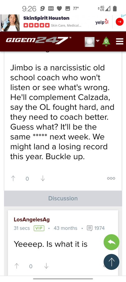 FAvbs_oXEAESCRL?format=jpg&name=900x900