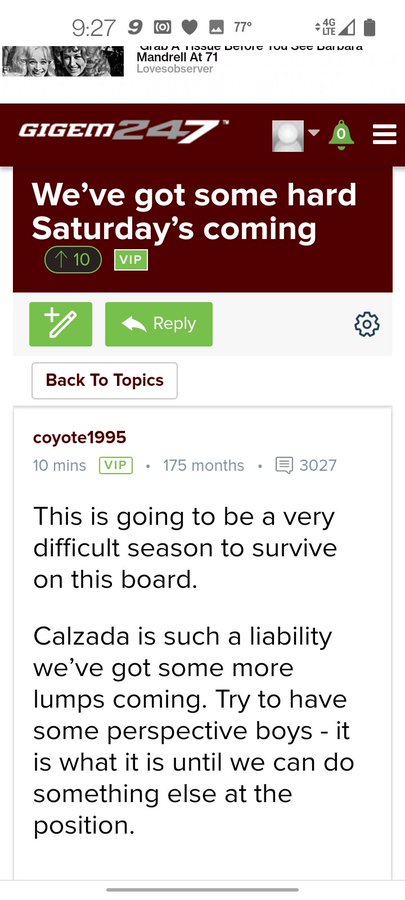 FAvbuU0XMAclGiK?format=jpg&name=900x900