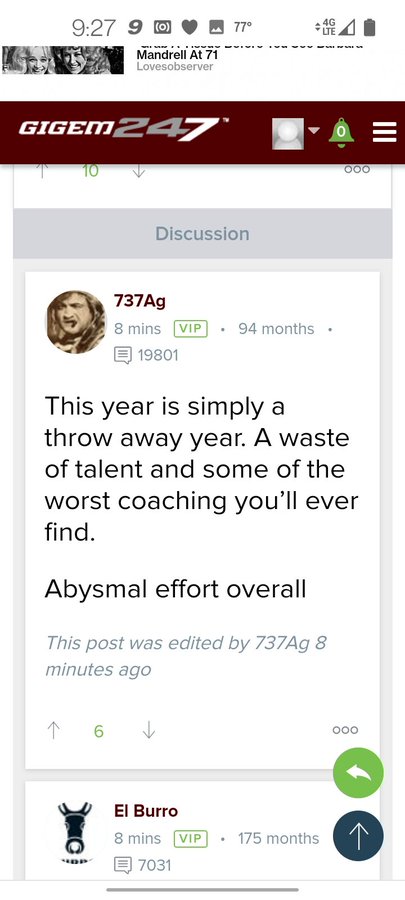 FAvbvWfWYAQlfUz?format=jpg&name=900x900