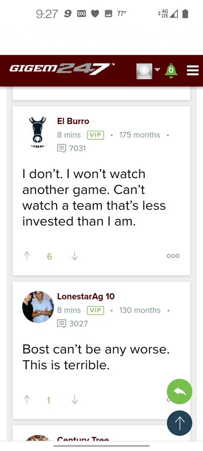 FAvbwaoWYAAMWZJ?format=jpg&name=900x900