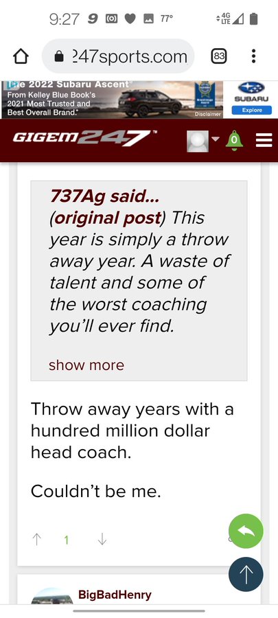 FAvbxmVWEAcdeaA?format=jpg&name=900x900