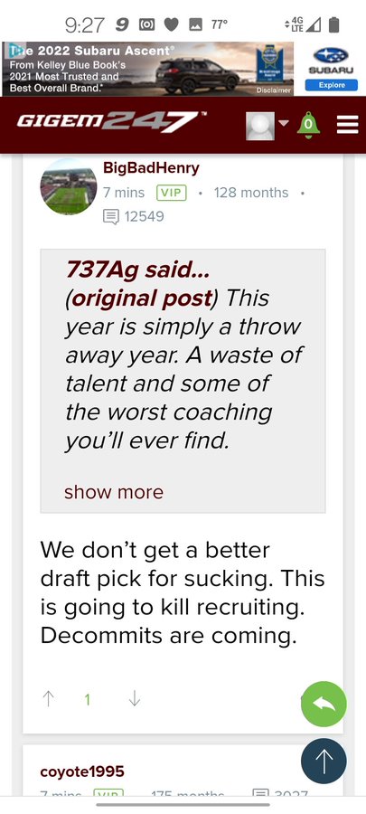 FAvbyQLXoAAiGFB?format=jpg&name=900x900