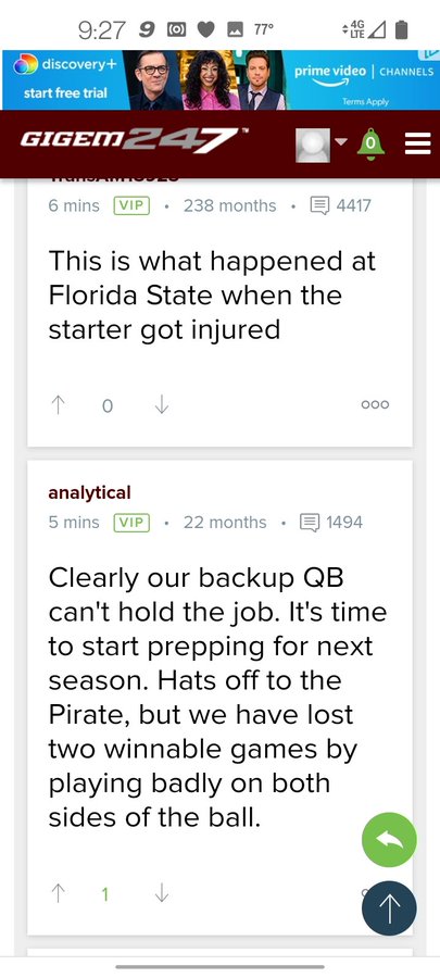 FAvbyxKXoAIjt-w?format=jpg&name=900x900