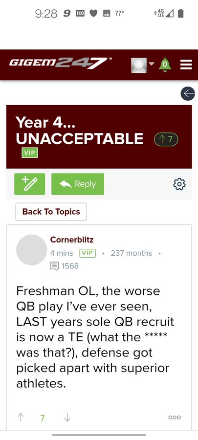 FAvbzeaWQAM_wO4?format=jpg&name=900x900