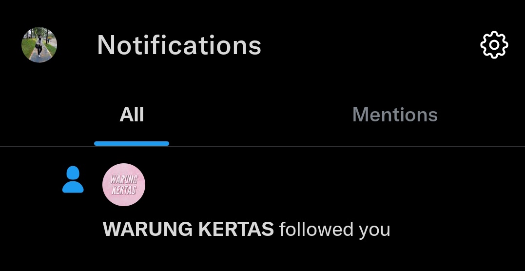 Thankyouuu admin❤ <a href="/warungkertas/">ON.</a>