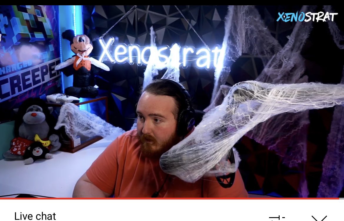 Emilly 💫 tweet media